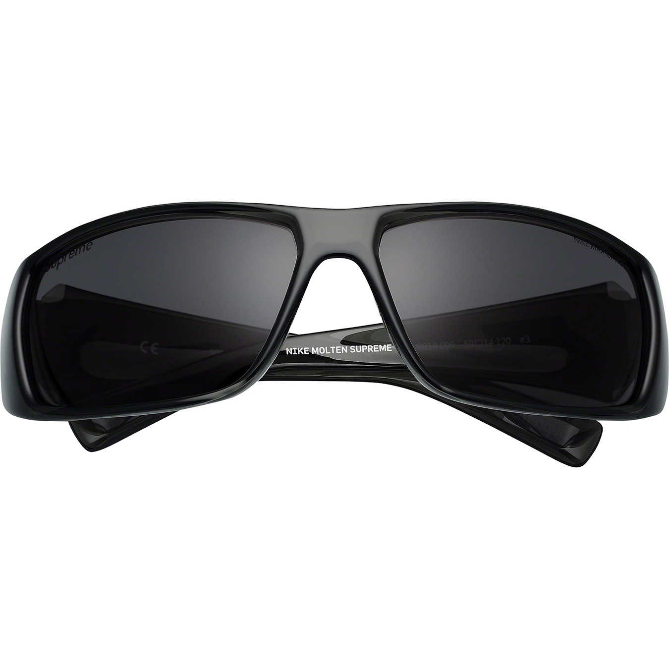 Supreme®/Nike® Sunglasses view 7